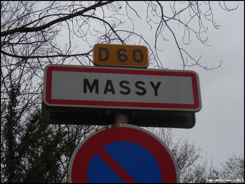 Massy 91 - Jean-Michel Andry.jpg