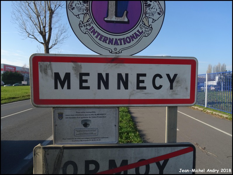 Mennecy 91 - Jean-Michel Andry.jpg