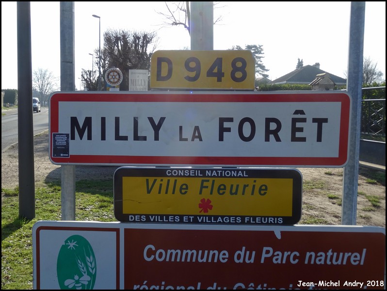 Milly-la-Forêt 91 - Jean-Michel Andry.jpg