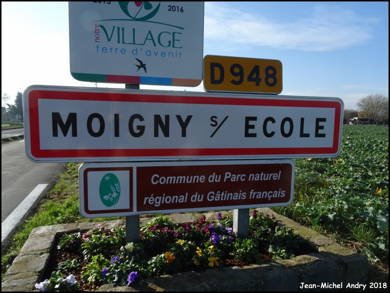 Moigny-sur-École 91 - Jean-Michel Andry.jpg