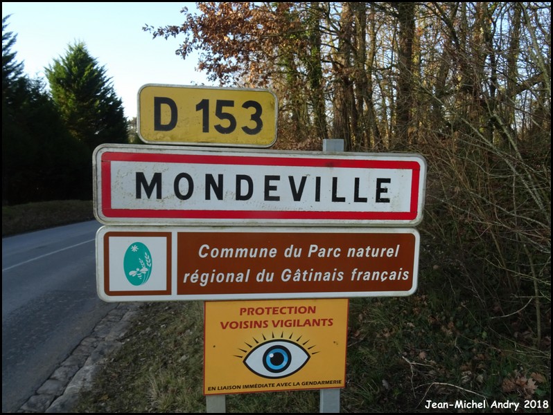 Mondeville 91 - Jean-Michel Andry.jpg