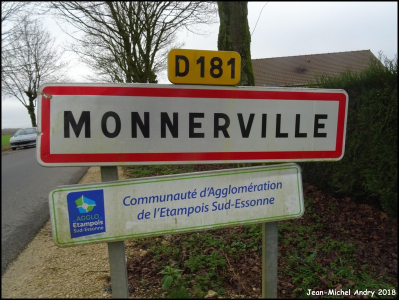 Monnerville 91 - Jean-Michel Andry.jpg