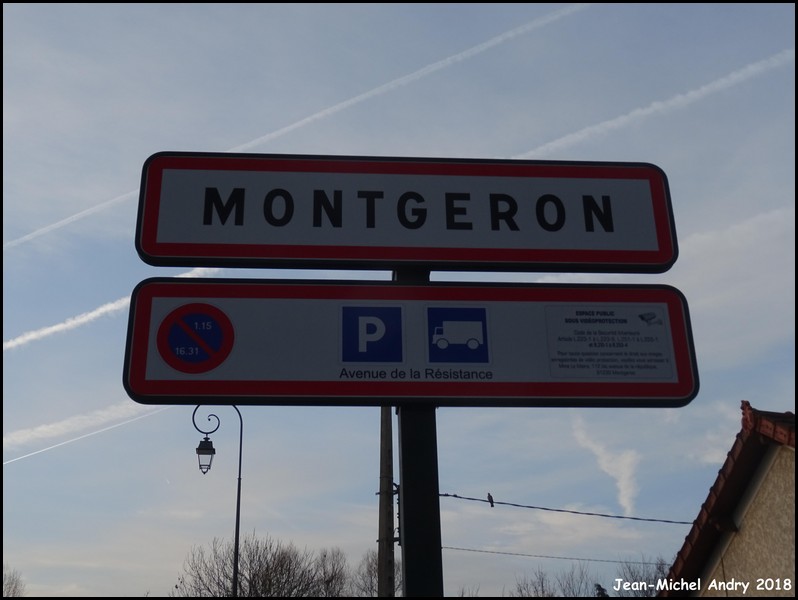 Montgeron 91 - Jean-Michel Andry.jpg