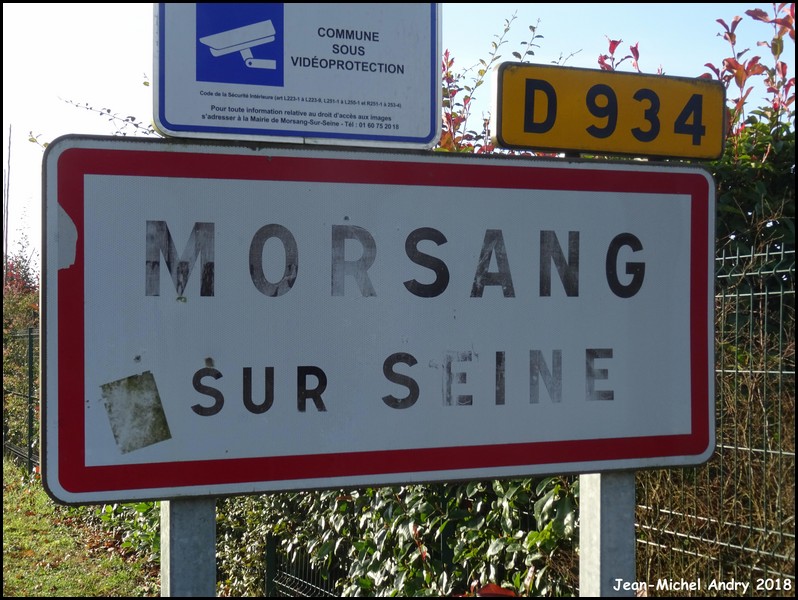 Morsang-sur-Seine 91 - Jean-Michel Andry.jpg