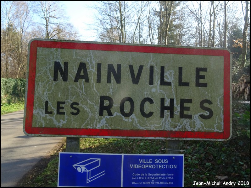 Nainville-les-Roches 91 - Jean-Michel Andry.jpg
