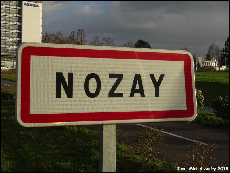 Nozay 91 - Jean-Michel Andry.jpg