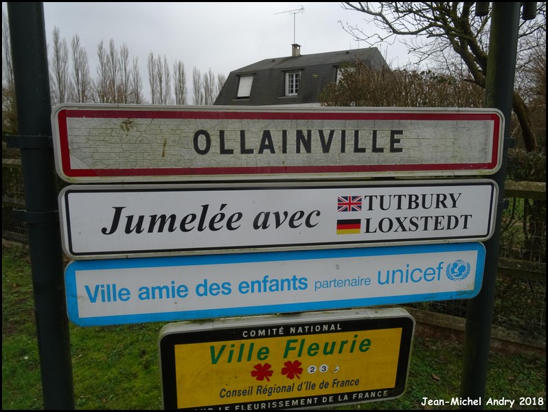 Ollainville 91 - Jean-Michel Andry.jpg