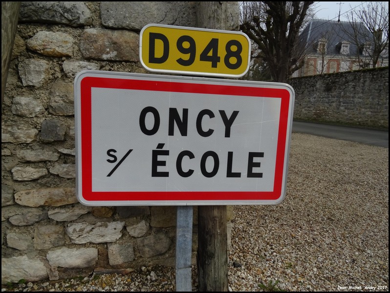 Oncy-sur-École 91 - Jean-Michel Andry.jpg