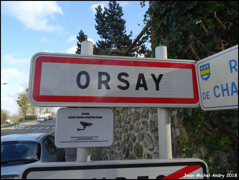 Orsay 91 - Jean-Michel Andry.jpg