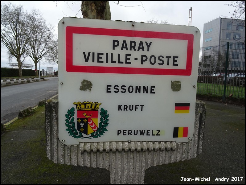Paray-Vieille-Poste 91 - Jean-Michel Andry.jpg