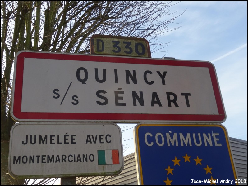 Quincy-sous-Sénart 91 - Jean-Michel Andry.jpg