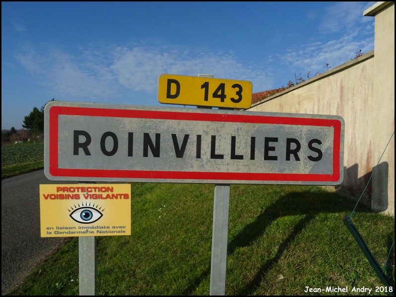 Roinvilliers 91 - Jean-Michel Andry.jpg