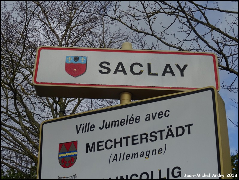 Saclay 91 - Jean-Michel Andry.jpg