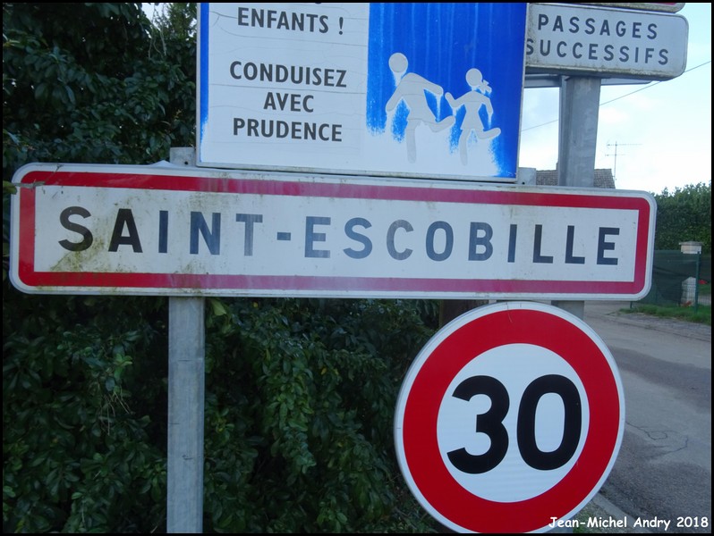 Saint-Escobille 91 - Jean-Michel Andry.jpg