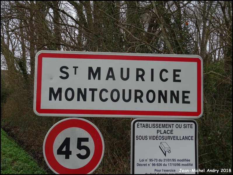 Saint-Maurice-Montcouronne 91 - Jean-Michel Andry.jpg