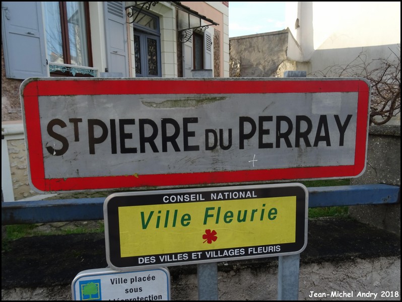 Saint-Pierre-du-Perray 91 - Jean-Michel Andry.jpg