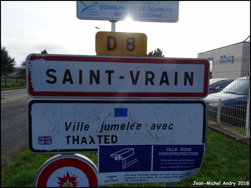 Saint-Vrain 91 - Jean-Michel Andry.jpg
