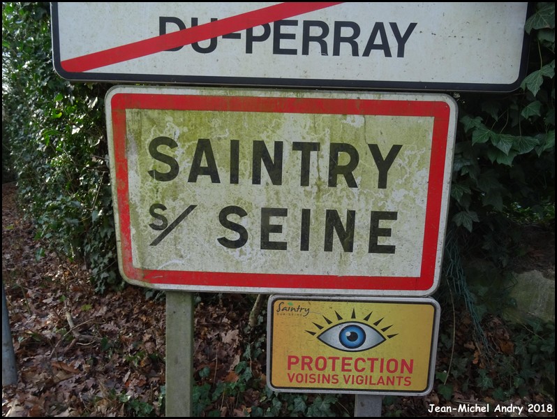 Saintry-sur-Seine 91 - Jean-Michel Andry.jpg