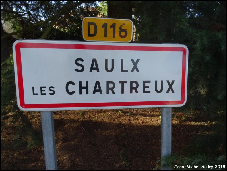 Saulx-les-Chartreux 91 - Jean-Michel Andry.jpg
