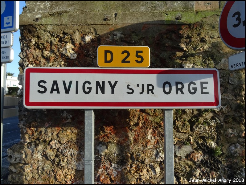Savigny-sur-Orge 91 - Jean-Michel Andry.jpg