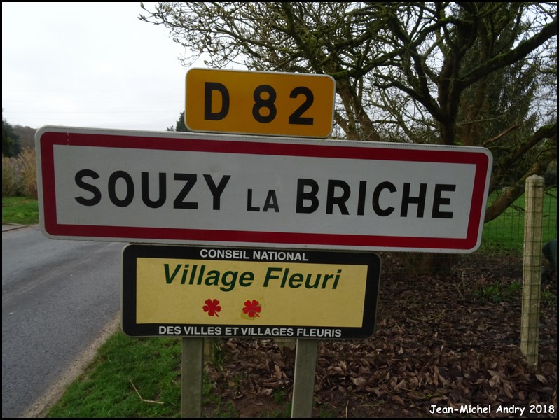 Souzy-la-Briche 91 - Jean-Michel Andry.jpg