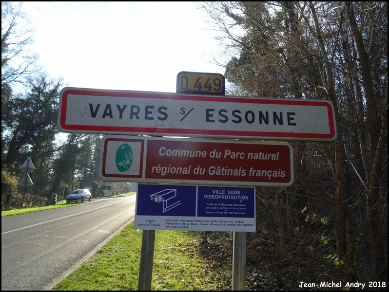 Vayres-sur-Essonne 91 - Jean-Michel Andry.jpg