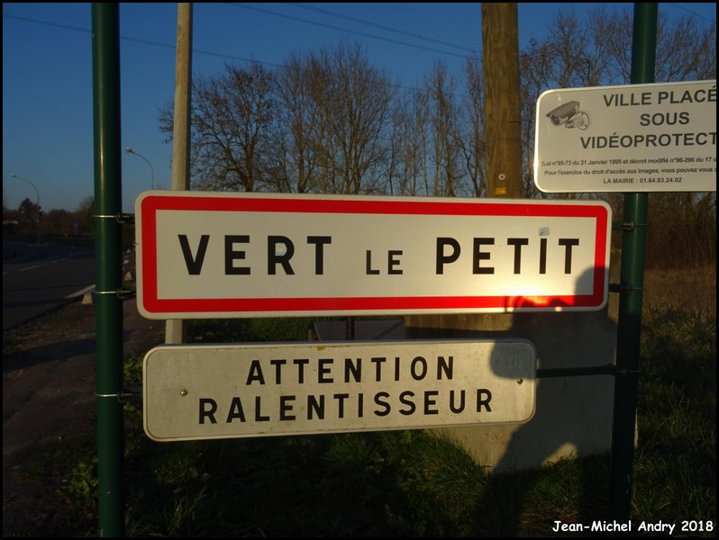 Vert-le-Petit 91 - Jean-Michel Andry.jpg