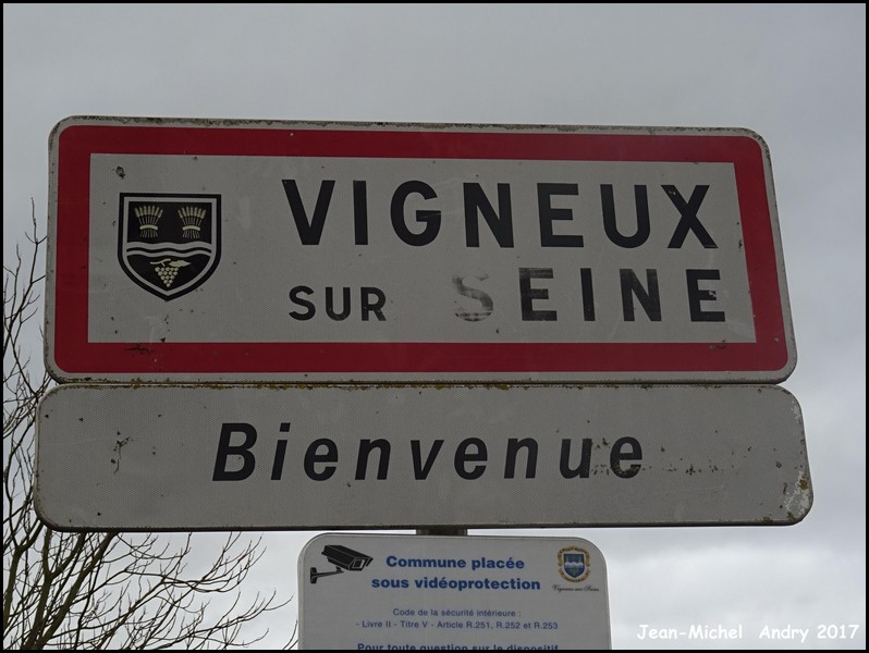 Vigneux-sur-Seine 91 - Jean-Michel Andry.jpg