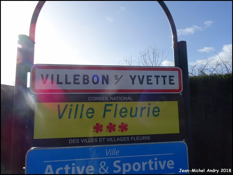 Villebon-sur-Yvette 91 - Jean-Michel Andry.jpg
