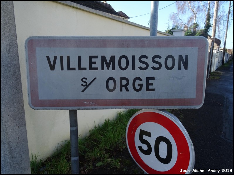Villemoisson-sur-Orge 91 - Jean-Michel Andry.jpg