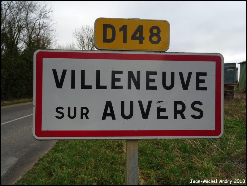 Villeneuve-sur-Auvers 91 - Jean-Michel Andry.jpg