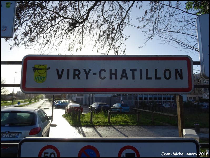 Viry-Châtillon 91 - Jean-Michel Andry.jpg