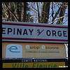 Épinay-sur-Orge 91 - Jean-Michel Andry.jpg
