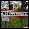 Angervilliers 91 - Jean-Michel Andry.jpg