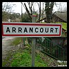 Arrancourt 91 - Jean-Michel Andry.jpg