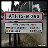 Athis-Mons 91 - Jean-Michel Andry.jpg