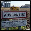 Auvernaux 91 - Jean-Michel Andry.jpg
