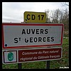 Auvers-Saint-Georges 91 - Jean-Michel Andry.jpg