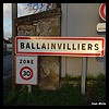 Ballainvilliers 91 - Jean-Michel Andry.jpg