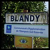 Blandy 91 - Jean-Michel Andry.jpg