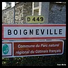 Boigneville 91 - Jean-Michel Andry.jpg