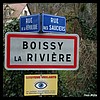 Boissy-la-Rivière 91 - Jean-Michel Andry.jpg