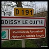 Boissy-le-Cutté 91 - Jean-Michel Andry.jpg