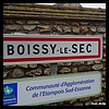 Boissy-le-Sec 91 - Jean-Michel Andry.jpg