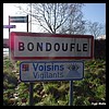 Bondoufle 91 - Jean-Michel Andry.jpg