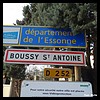 Boussy-Saint-Antoine 91 - Jean-Michel Andry.jpg