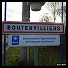 Boutervilliers 91 - Jean-Michel Andry.jpg