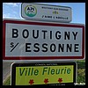 Boutigny-sur-Essonne 91 - Jean-Michel Andry.jpg
