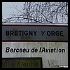 Brétigny-sur-Orge 91 - Jean-Michel Andry.jpg