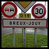 Breux-Jouy 91 - Jean-Michel Andry.jpg